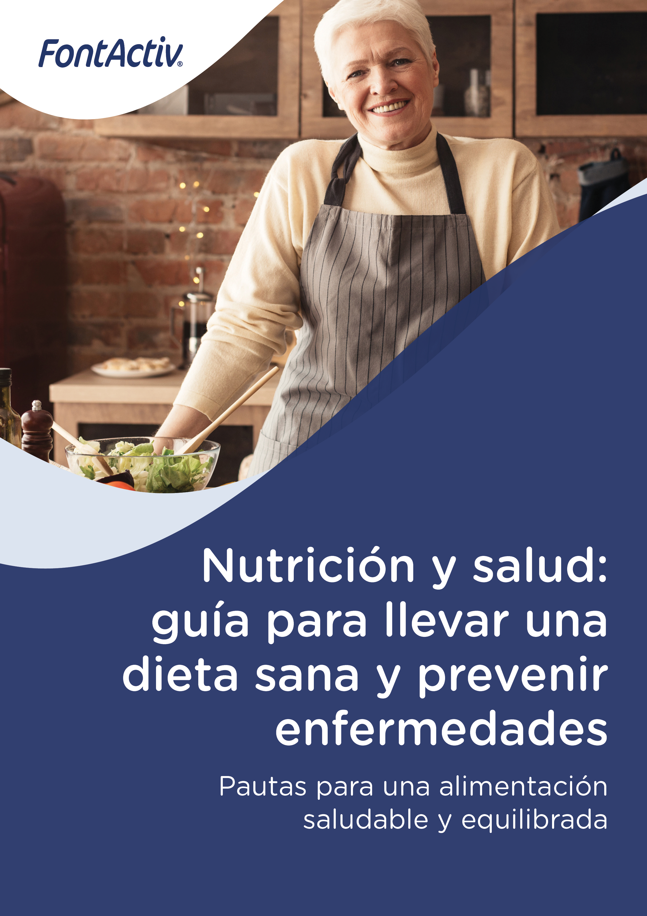 ORD_FontActive- Nutrición y Salud - Portada 2D