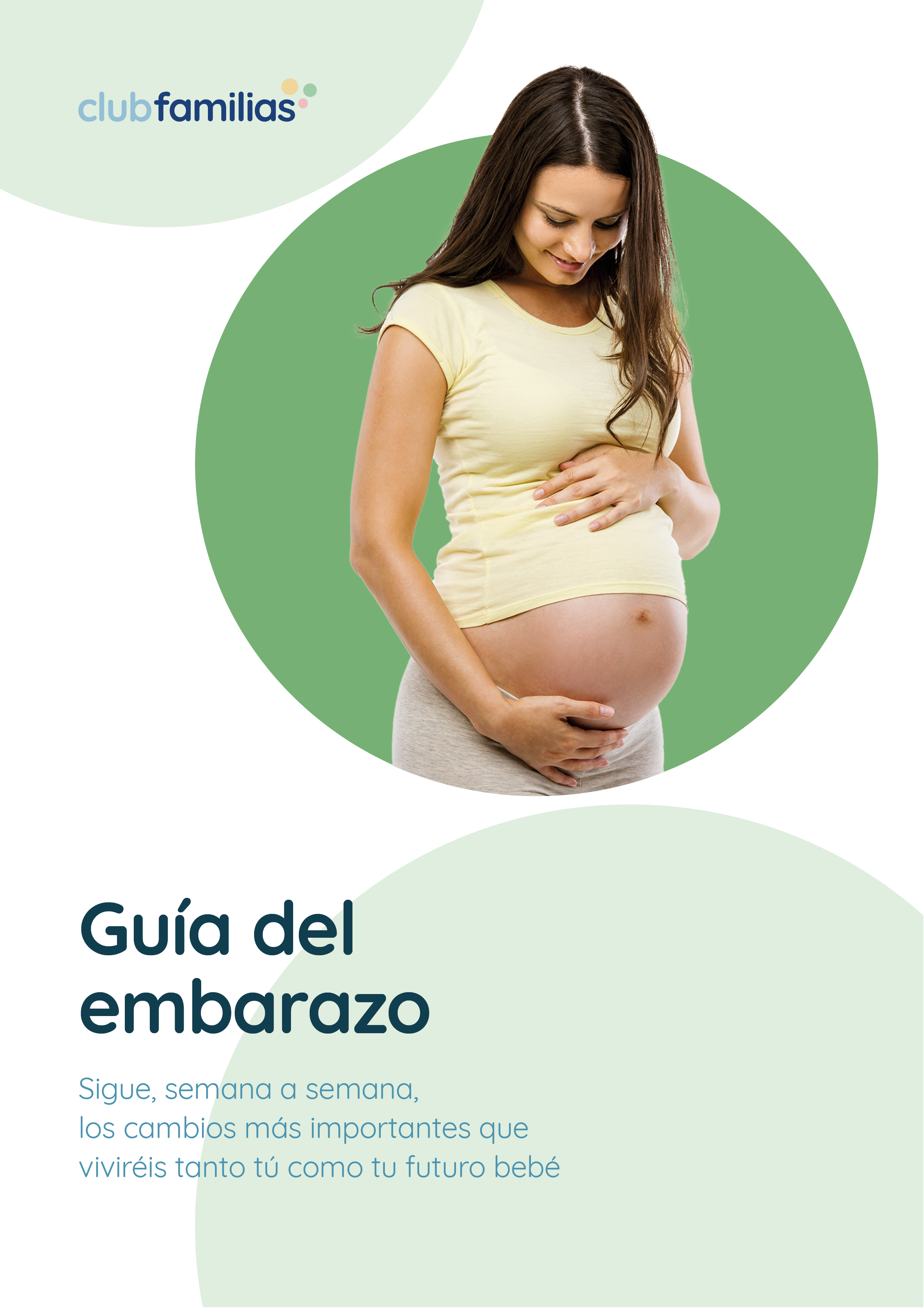 ORD - Guía embarazo - Portada 2D