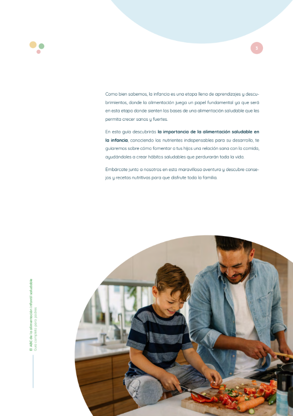 ebook-alimentacion-saludable-PG-3