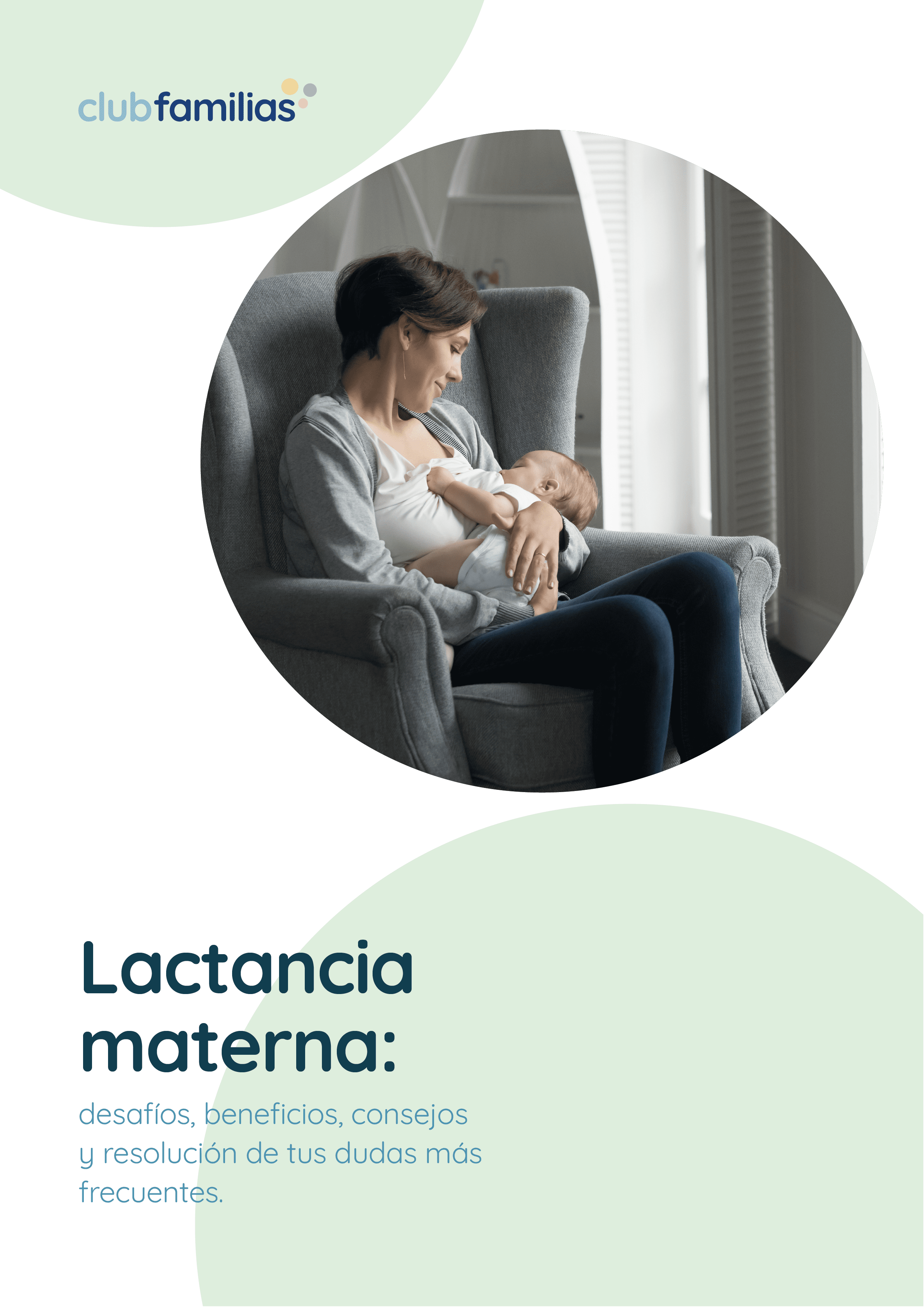 ORD - Lactancia materna - eBook (1)