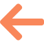 back-arrow