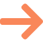next-arrow